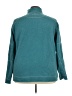 Tommy Bahama Teal Fleece Size 5X (estimated) - photo 2