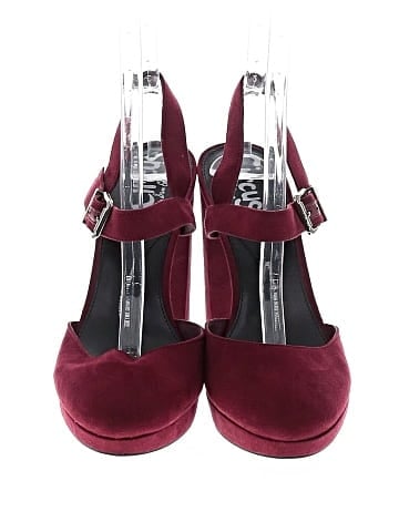Circus NY by Sam Edelman Heels (view 2)