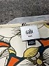 CAbi 100% Polyester Yellow Long Sleeve Blouse Size XXL - photo 7