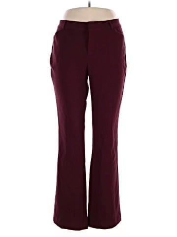Old Navy Casual Pants (view 1)