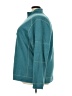 Tommy Bahama Teal Fleece Size 5X (estimated) - photo 5