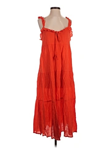 J.Crew Cocktail Dress (view 1)