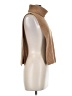 Sandro Tan Turtleneck Sweater One size - photo 4