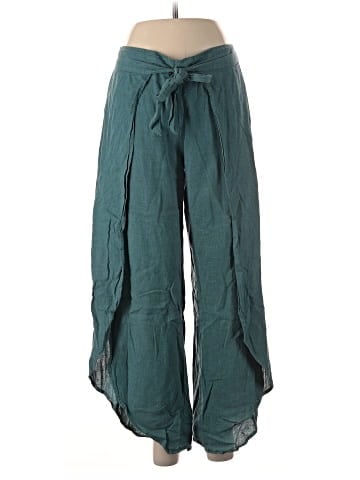 Patagonia Casual Pants (view 1)