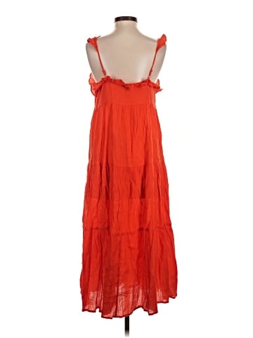 J.Crew Cocktail Dress (view 2)