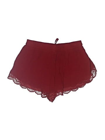 Charlotte Russe Shorts (view 2)