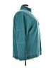 Tommy Bahama Teal Fleece Size 5X (estimated) - photo 4