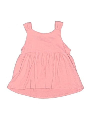 Nicole Miller New York Dress (view 2)