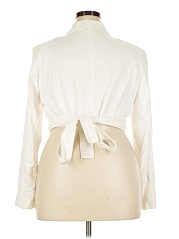 Divided by H&M Jacket (view 2)