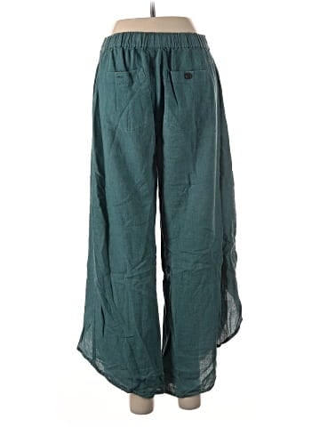 Patagonia Casual Pants (view 2)