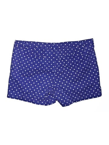 Merona Shorts (view 2)