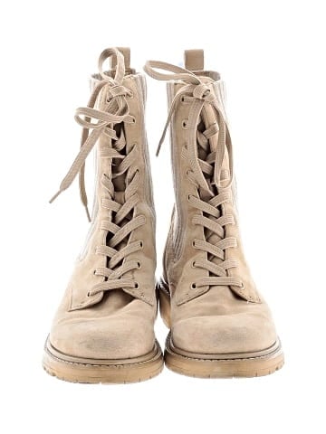 Sam Edelman Boots (view 2)