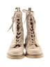Sam Edelman Tan Boots Size 7 1/2 - photo 2