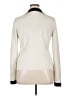 Express Ivory Pullover Sweater Size XL - photo 2