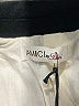 Amici by Baci Black Blazer Size M - photo 6