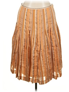 Ellen Tracy Casual Skirt