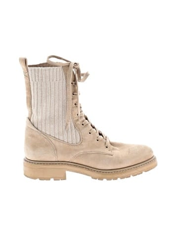 Sam Edelman Boots (view 1)