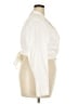 Divided by H&M Ivory Jacket Size XXL - photo 4