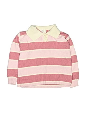 H&M Pullover Sweater (view 1)