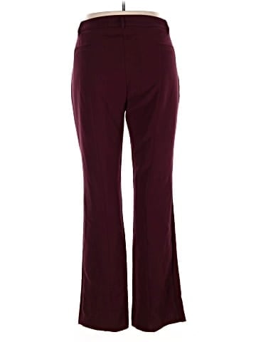 Old Navy Casual Pants (view 2)