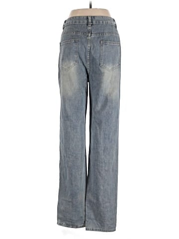 Unbranded Jeans (view 2)