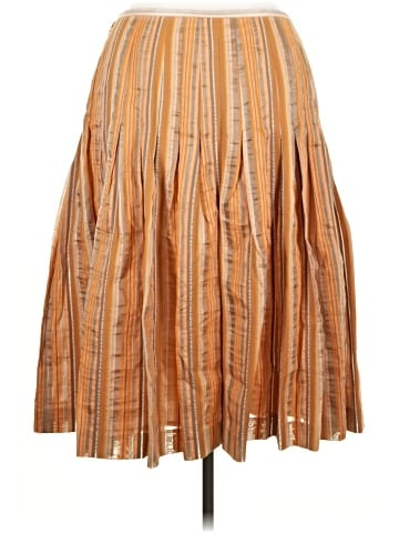 Ellen Tracy Casual Skirt (view 2)