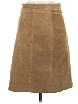 Boston Proper Casual Skirt