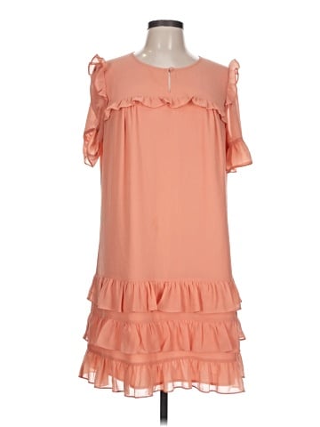 Point Sur Cocktail Dress (view 1)