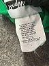 BonWorth Green Short Sleeve T-Shirt Size L - photo 8
