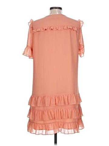 Point Sur Cocktail Dress (view 2)