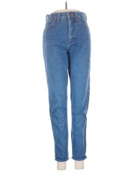 Wrangler Jeans Co Jeans