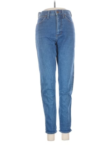 Wrangler Jeans Co Jeans (view 1)