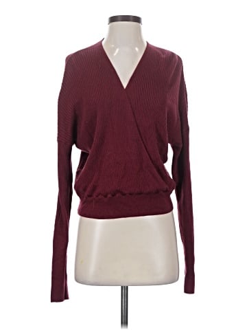 Leith Cardigan (view 1)