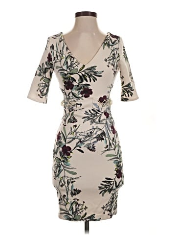 Guess Cocktail Dress (view 1)
