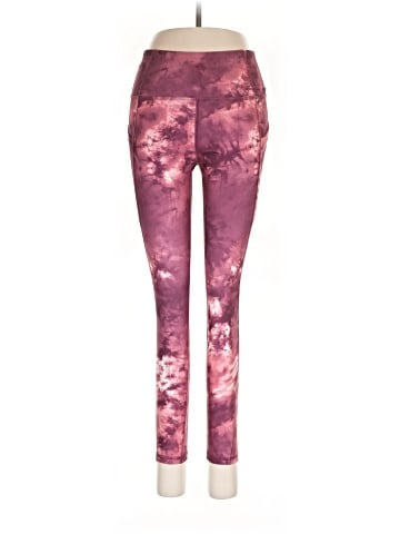 Jessica Simpson Leggings (view 1)