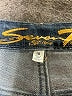 Seven7 Blue Jeans Size 10 - photo 7