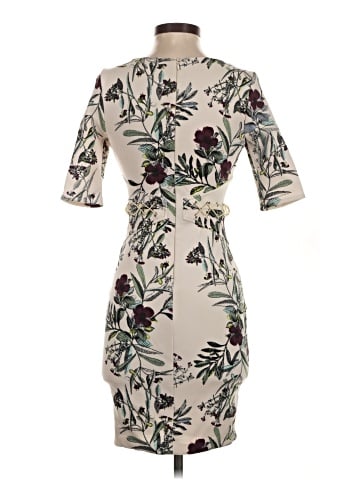 Guess Cocktail Dress (view 2)
