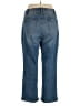 J.Jill Blue Jeans Size 18 (tall) - photo 2