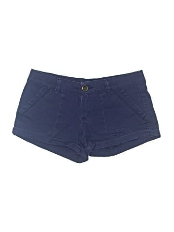 Unionbay Shorts (view 1)