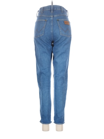 Wrangler Jeans Co Jeans (view 2)