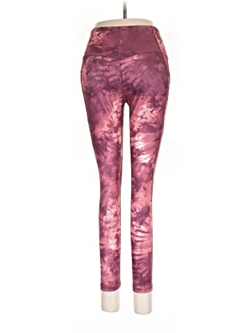 Jessica Simpson Leggings (view 2)