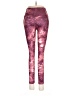 Jessica Simpson Purple Leggings Size M - photo 2