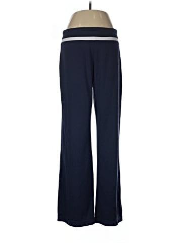 Slazenger Track Pants (view 1)