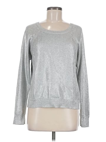 Gap Sweatshirt (view 1)