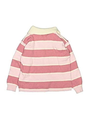 H&M Pullover Sweater (view 2)