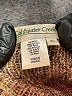Coldwater Creek Tweed Brown Pullover Sweater Size XL - photo 8