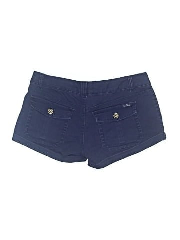 Unionbay Shorts (view 2)