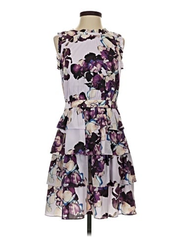 Banana Republic Cocktail Dress (view 1)
