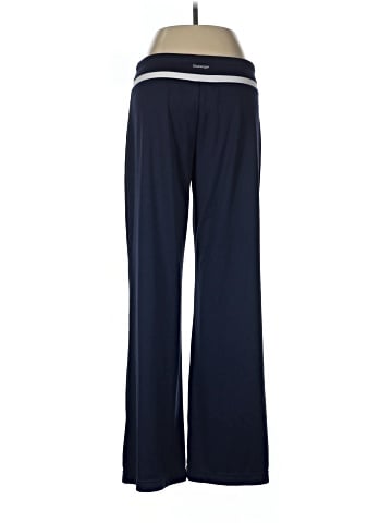 Slazenger Track Pants (view 2)
