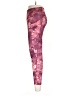 Jessica Simpson Purple Leggings Size M - photo 5